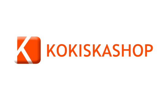 Kokiskashop.sk