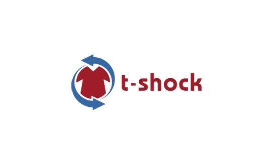 T-shock.eu