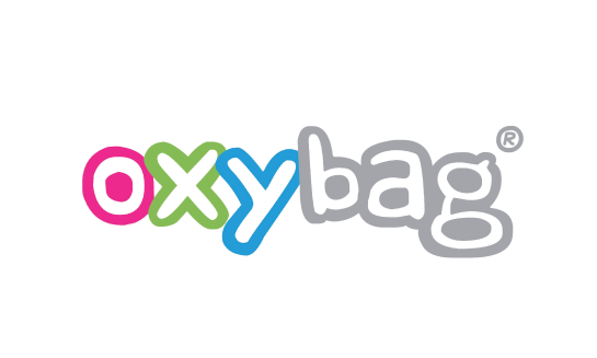 Oxybag.sk Zľava 15% na batohy