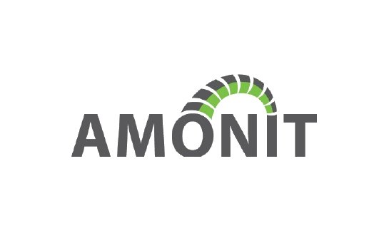 Amonit.sk - zľava 5 % na všetko