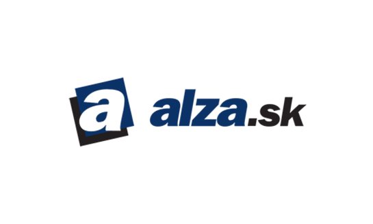 Alza.sk - novoročný výpredaj