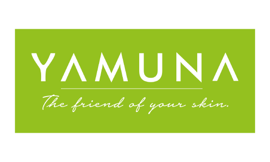 Yamuna.eu - zľava 5 % na neakciový tovar
