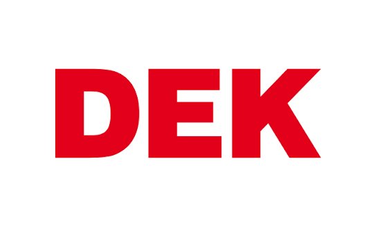 DEK.sk - akčné ceny
